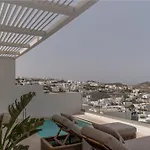 Νumi Boutique Hotel