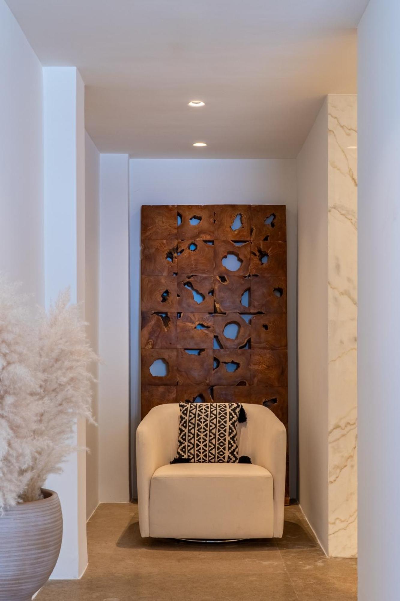 νumi Boutique Hotel Mykonos Town